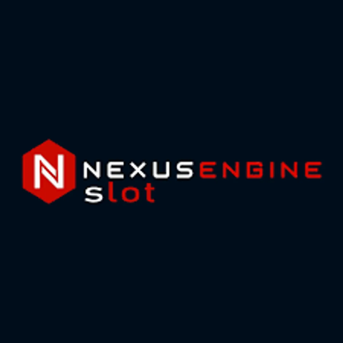 Inovasi Slot Nexus Engine: Apa yang Perlu Anda Ketahui