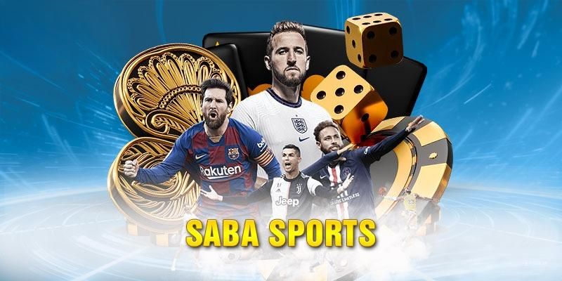 Memahami Dinamika Permainan Saba Sport