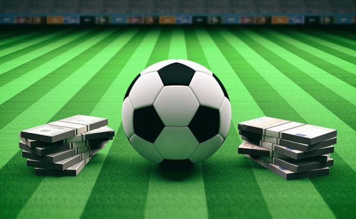 Strategi Terbaik untuk Pemula Bermain di Clickbet88