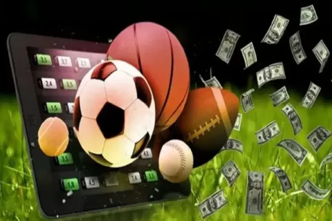 CLICKBET88: Kenali Cara Aman Bermain dan Transaksi di 368BET