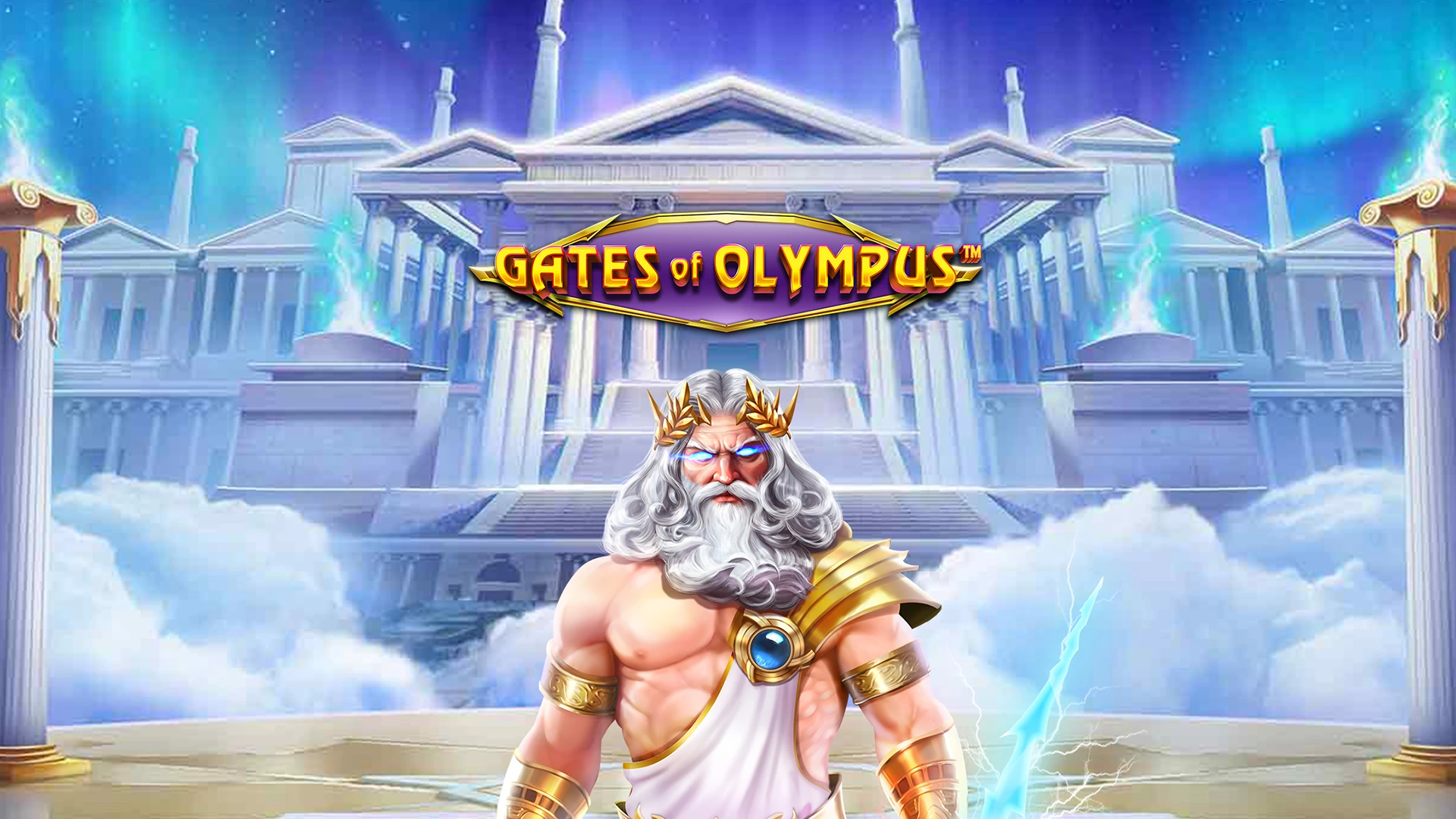 Deposit 10 Ribu di Ceriabet Slot: Modal Kecil, Untung Besar